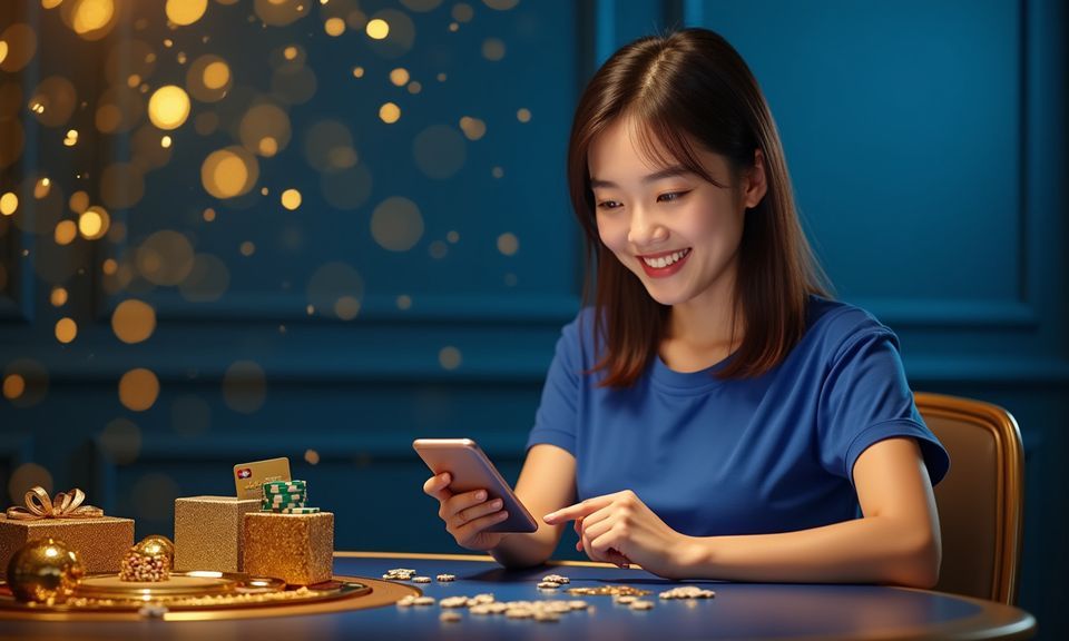 vipslot77 Banking on vipslot77 — Deposits, Withdrawals Verification
